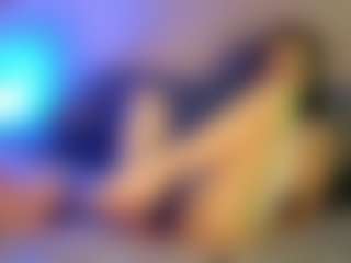 Live cam show with OurJourneyXoXO - Big Tits on fapnchat