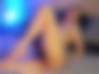 OurJourneyXoXO's Live Sex Cam Show
