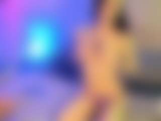 OurJourneyXoXO's Live Sex Cam Show