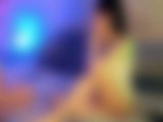Live cam show with OurJourneyXoXO - Athletic on Soda Cam