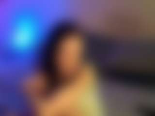 OurJourneyXoXO's Live Sex Cam Show