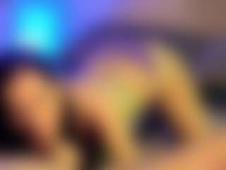 Live cam show with OurJourneyXoXO - Athletic Bedroom on CamClone
