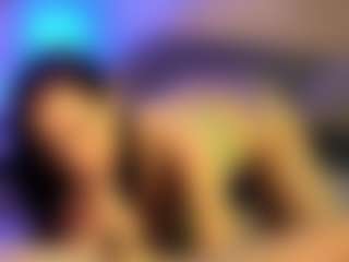 OurJourneyXoXO's Live Sex Cam Show