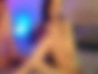 Live cam show with OurJourneyXoXO - Athletic on Streamer API