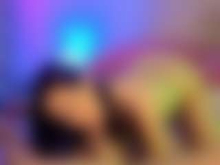 Live cam show with OurJourneyXoXO - Facial on Adult Interactions