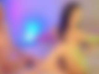 Live cam show with OurJourneyXoXO - Middle Aged on PervPlay.com
