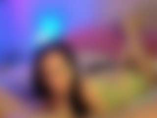 Live cam show with OurJourneyXoXO - No Smoking on Camsoda