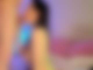 Live cam show with OurJourneyXoXO - Big Tits Mature on livesexfox.com