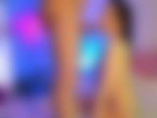 Live cam show with OurJourneyXoXO - Bedroom on Lustler