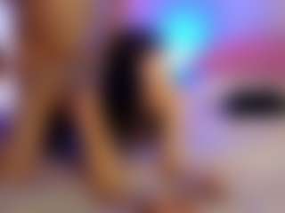 Live cam show with OurJourneyXoXO - Blowjob Brown Hair on pussylord.com
