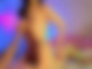 Live cam show with OurJourneyXoXO - Bedroom MILF on Adult Interactions