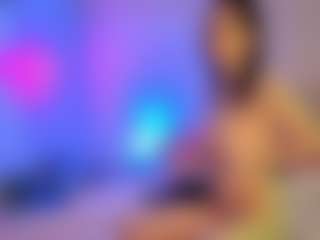 Live cam show with OurJourneyXoXO - Bedroom Mature on SmokeAndPoke
