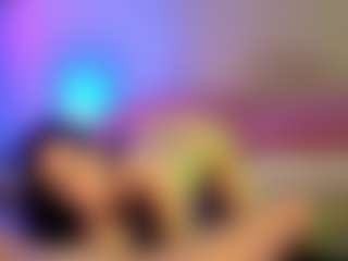 Live cam show with OurJourneyXoXO - Brown Hair on testsause.com