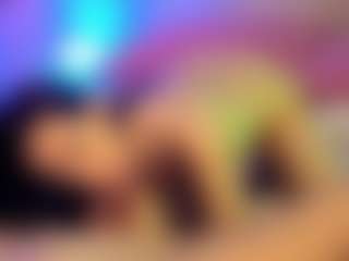 Live cam show with OurJourneyXoXO - Athletic Bedroom on sexylivex.com