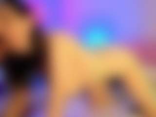 Live cam show with OurJourneyXoXO - Dildo Mature on Lustler