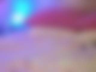 OurJourneyXoXO's Live Sex Cam Show