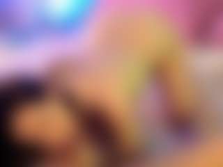Live cam show with OurJourneyXoXO - Brown Hair on Camsoda
