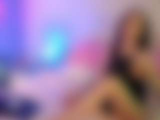 Live cam show with OurJourneyXoXO - Role Play on CamSextacy