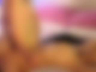 OurJourneyXoXO's Live Sex Cam Show