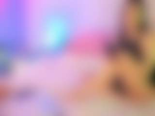 OurJourneyXoXO's Live Sex Cam Show