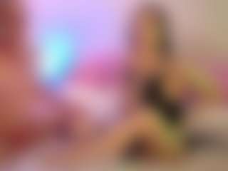 Live cam show with OurJourneyXoXO - Dildo Mature on makecum.org