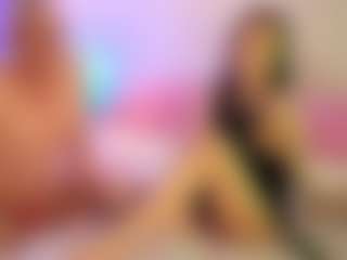 Live cam show with OurJourneyXoXO - Toys MILF on sexytreat.net