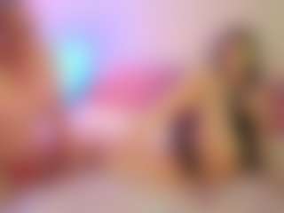 Live cam show with OurJourneyXoXO - Toys Middle Aged on Camiplay Live