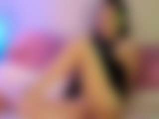 Live cam show with OurJourneyXoXO - Blowjob Mature on CamSextacy