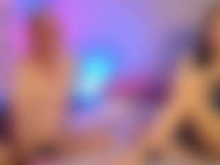 Live cam show with OurJourneyXoXO - Big Tits on Camsoda