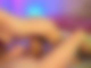 OurJourneyXoXO's Live Sex Cam Show