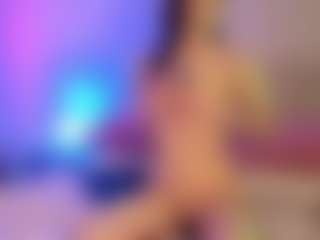 OurJourneyXoXO's Live Sex Cam Show