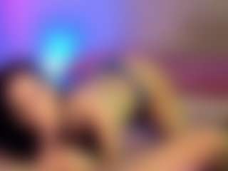 OurJourneyXoXO's Live Sex Cam Show