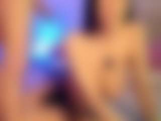 Live cam show with OurJourneyXoXO - Handjob on Camsoda