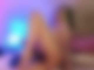 OurJourneyXoXO's Live Sex Cam Show