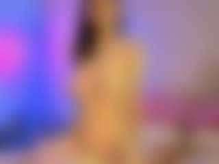 Show Live Sex Cam OurJourneyXoXO