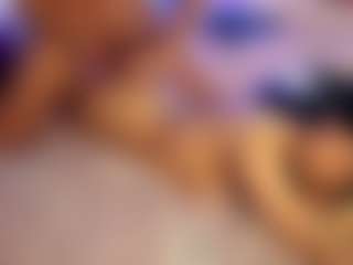 Live cam show with OurJourneyXoXO - White Mature on Camsoda | spain