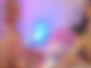 Live cam show with OurJourneyXoXO - Big Tits on Camsoda