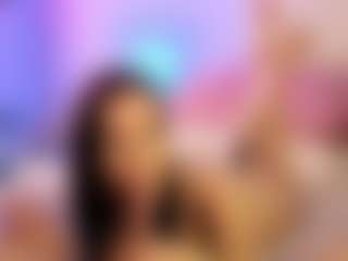 Live cam show with OurJourneyXoXO - Toys on Camsoda