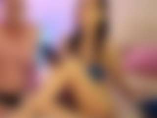 Live cam show with OurJourneyXoXO - Athletic Middle Aged on xfollow cams