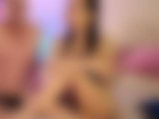 Live cam show with OurJourneyXoXO - Tattoos Mature on camgirlchat.live