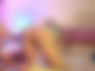 Live cam show with OurJourneyXoXO - White on Adult Interactions | spain