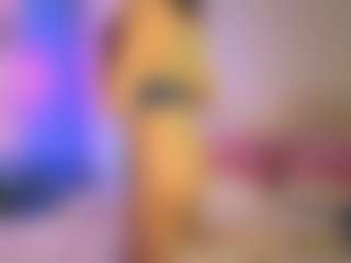 Live cam show with OurJourneyXoXO - Big Tits on Camsoda
