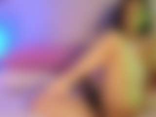Live cam show with OurJourneyXoXO - Bondage on Camsoda