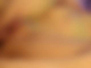 OurJourneyXoXO's Live Sex Cam Show