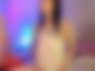 OurJourneyXoXO's Live Sex Cam Show