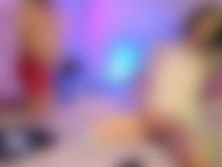 OurJourneyXoXO's Live Sex Cam Show