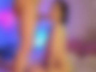 OurJourneyXoXO's Live Sex Cam Show