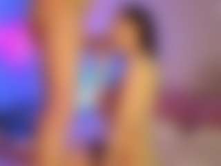 OurJourneyXoXO's Live Sex Cam Show