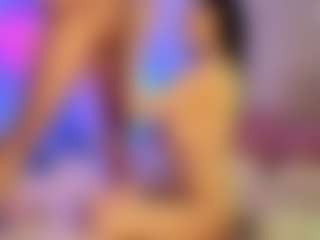 Live cam show with OurJourneyXoXO - Mature Middle Aged on Camsoda