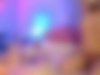 Live cam show with OurJourneyXoXO - Blowjob on Camsoda